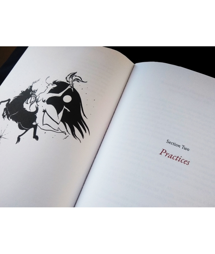 MUSES NO MORE - Ùna Maria Blyth MUSES NO MORE - Ùna Maria Blyth