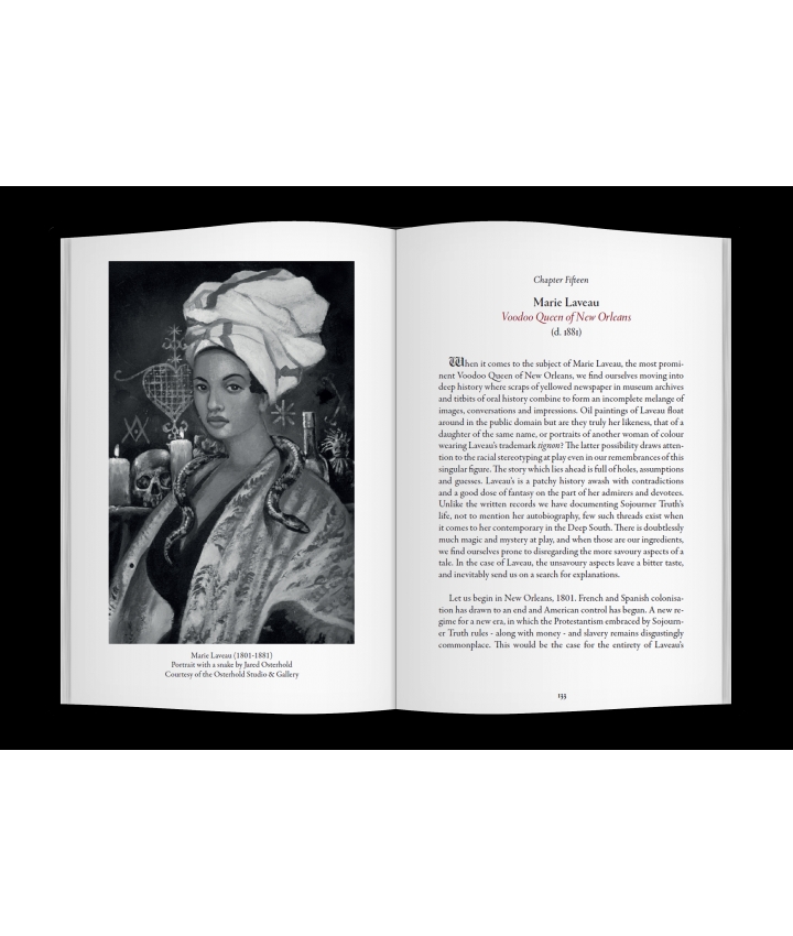 MUSES NO MORE - ARTISANAL Edition MUSES NO MORE - ARTISANAL Edition