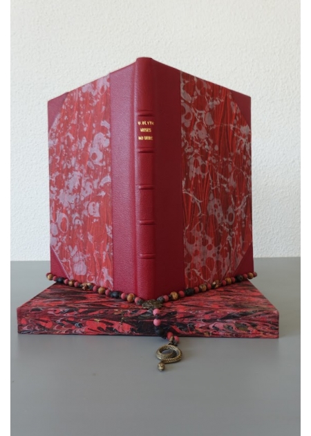 Muses No More - Artisanal Edition