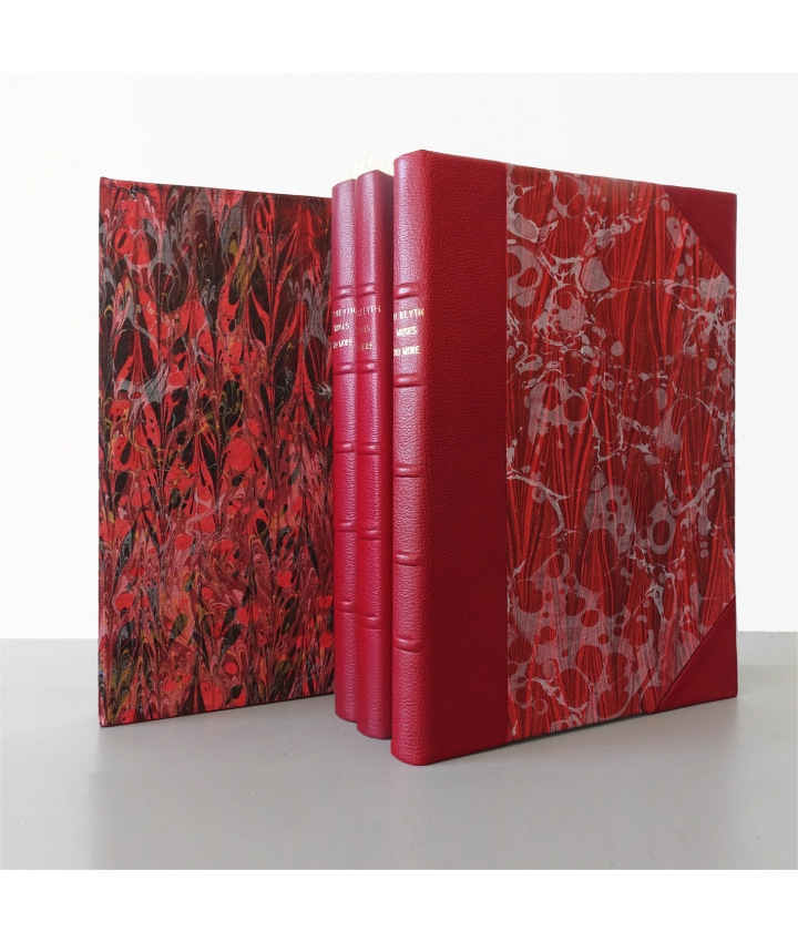 MUSES NO MORE - ARTISANAL Edition MUSES NO MORE - ARTISANAL Edition