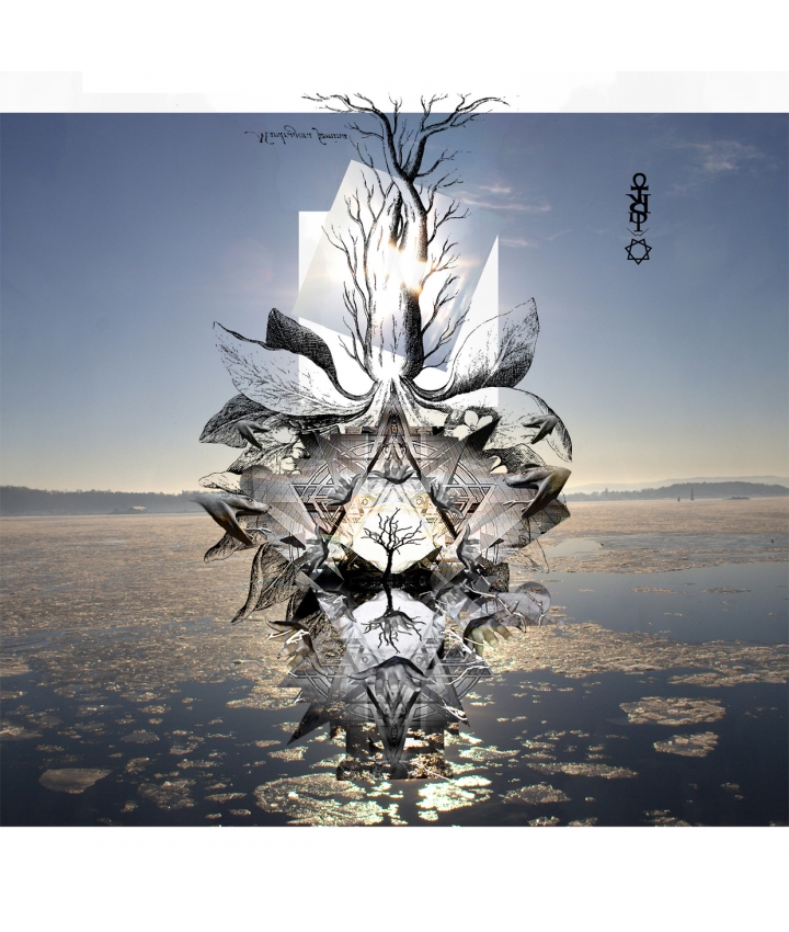 SIRIUS MANDRAKE - Kazim