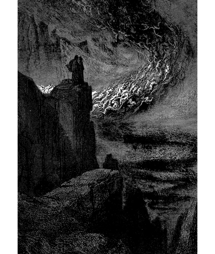 LA SYNAGOGUE DE SATAN - Stanisław... LA SYNAGOGUE DE SATAN - Stanisław...