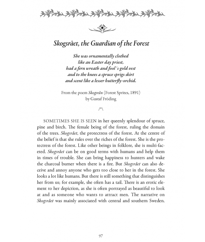 FLOWERS OF BLOOD - Sara Bonadea...