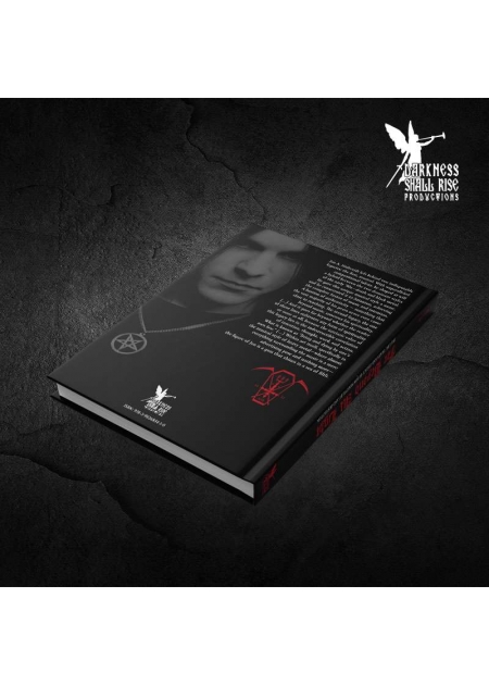 FAR BEYOND ALL LIGHT – The Life, Death and Legacy of Jon... 2