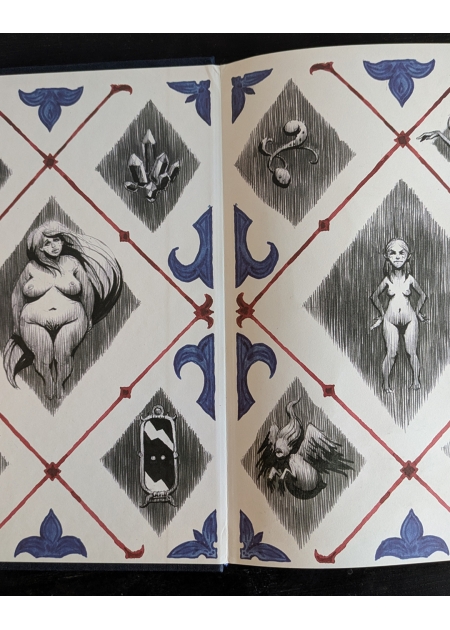 ALEVTINA & TAMARA - Dmitrii Skolzki 2