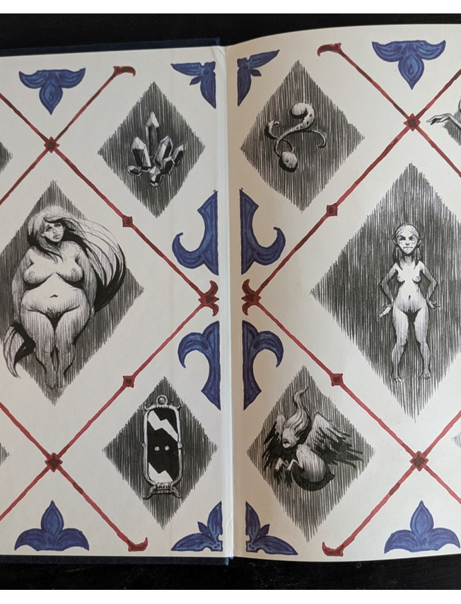 ALEVTINA & TAMARA - Dmitrii Skolzki - 4