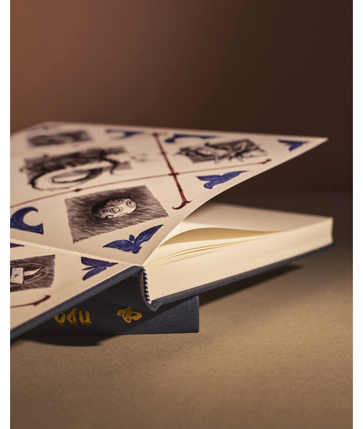 ALEVTINA & TAMARA - Dmitrii Skolzki - 5