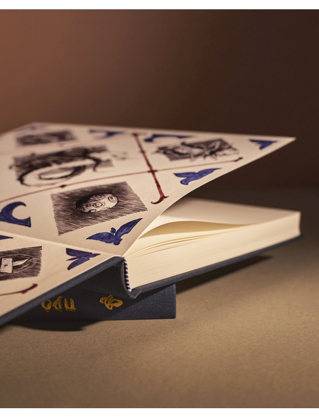 ALEVTINA & TAMARA - Dmitrii Skolzki - 5