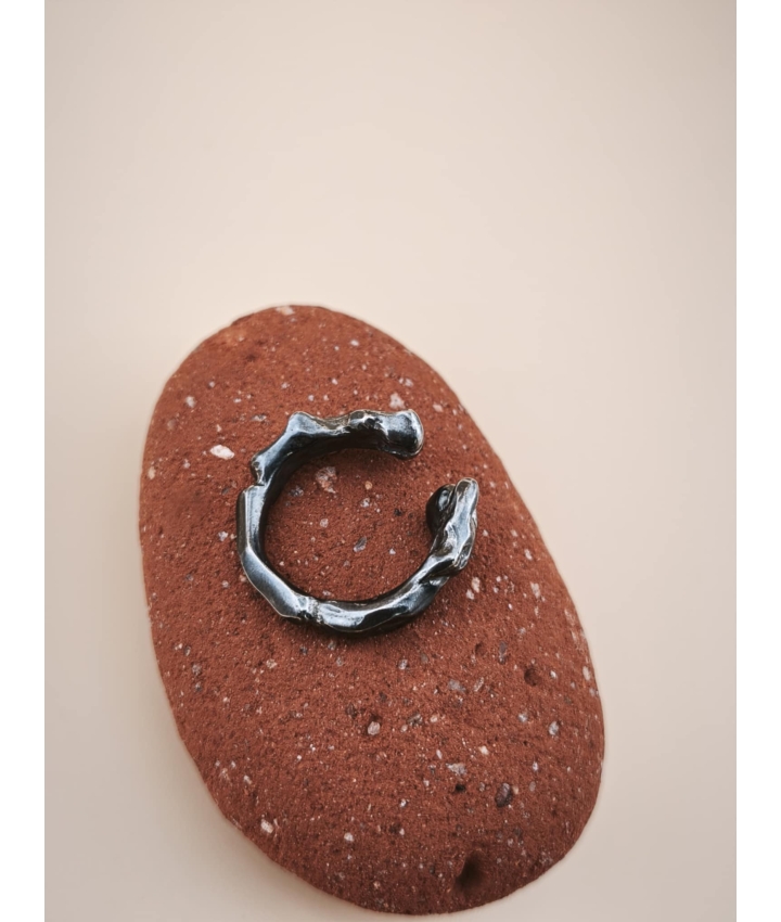 BONE RING - AzK Jewelry - 2