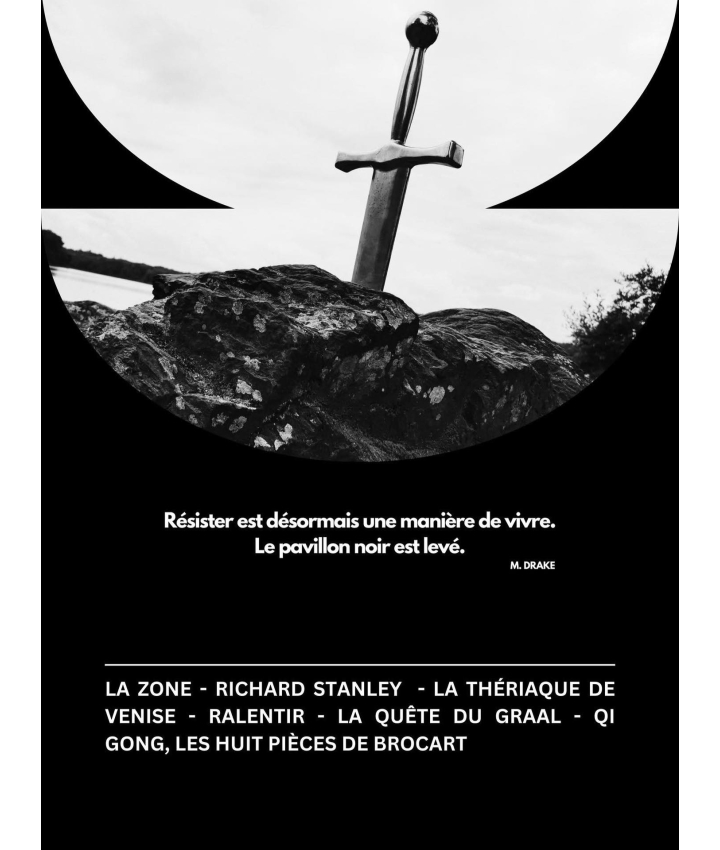 EL CURANDERO - N°03 - 6