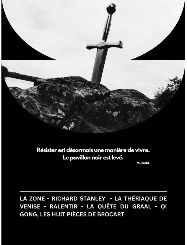 EL CURANDERO - N°03 - 6