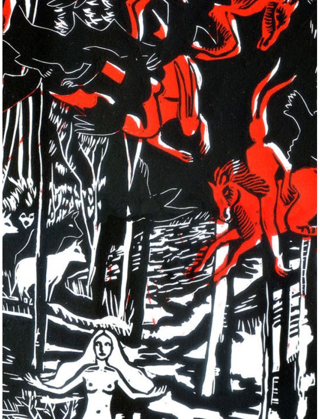 copy of INVOCATION II - Rosa Arango - 7