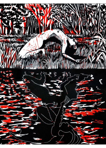 copy of INVOCATION V - Rosa Arango - 2 2