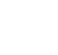 Lucifer ésotérisme
